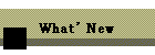 What' New