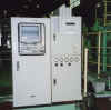 erw_stn2s.jpg (57615 バイト)