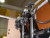 inline_head.jpg (84259 oCg)