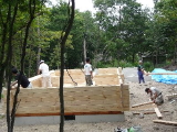 img0013.jpg