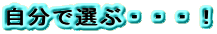 őIԁEEEI
