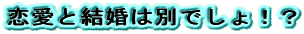 ƌ͕ʂłIH
