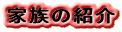 Ƒ̏Љ
