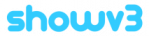 �Ђイ����Twitter���O