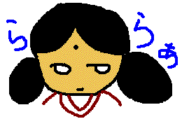 �����@�̊G