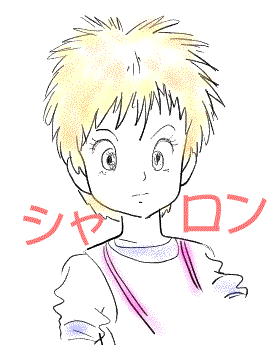 �V������