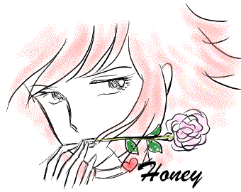 �閶�̃n�j�[