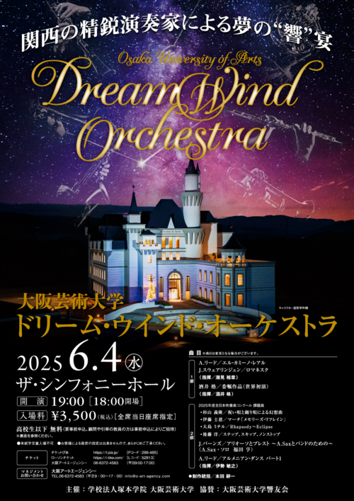 IMG_7657.PNG