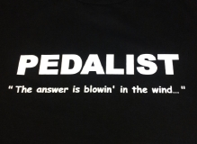 pedalist-logo.jpg