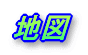 n}