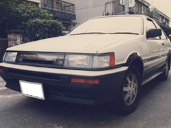 86@r