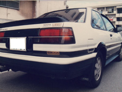 86@r