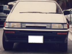 86@r