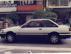 86@r