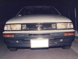 86@r