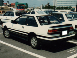 86@r