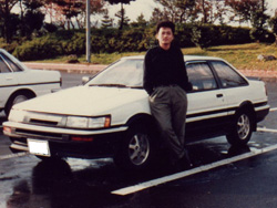 86@r