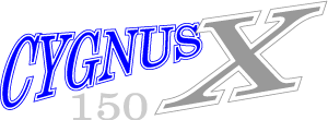 シグナス 150