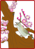 Q̉ԎDAW
