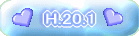 H.20.1