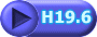H19.6 