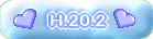 H.20.2