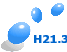 H21.3 
