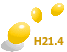H21.4