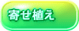 񂹐A