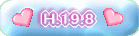H.19.8