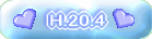 H.20.4