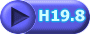 H19.8 