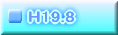 H19.8 