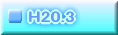 H20.3 