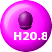H20.8