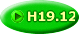 H19.12