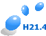 H21.4