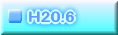H20.6 