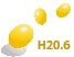 H20.6