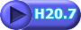 H20.7 