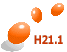 H21.1