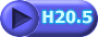 H20.5 
