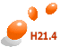 H21.4