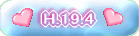 H.19.4