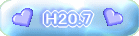 H20.7 