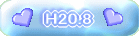 H20.8 