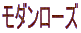 _[Y 