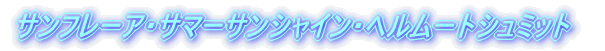 Tt[AET}[TVCEw[gV~bg