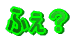 �ӂ��H