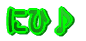 �ɂЁ�